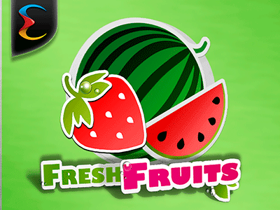 Fresh Fruits