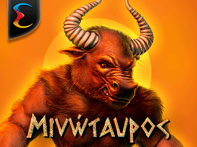 Minotaur