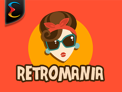 Retromania