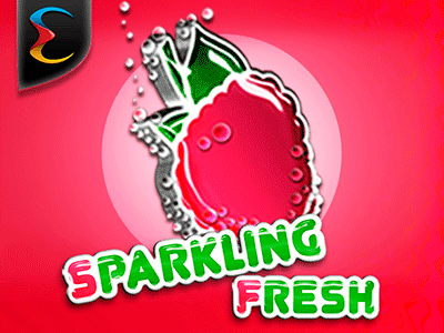 Sparkling Fresh