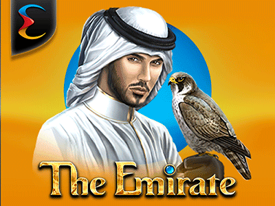 The Emirate