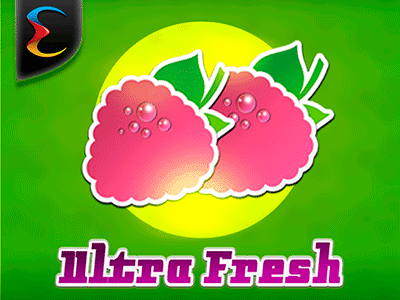 Ultra Fresh