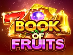 Book of Fruits
