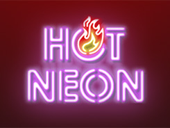 Hot Neon
