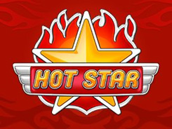 Hot Star