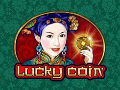 Lucky Coin