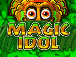 Magic Idol