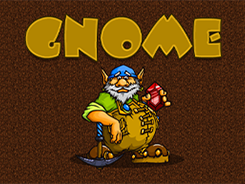 Gnome