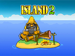 Island 2