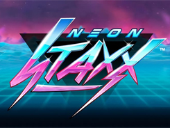 NeonStaxx