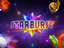 StarBurst