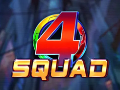 4Squad
