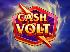 Cash Volt
