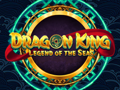 Dragon King: Legend of the Seas