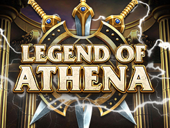 Legend of Athena