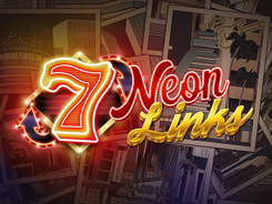 Neon Links