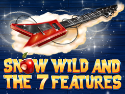 Snow Wild and the 7 Features