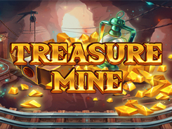 Treasure Mine