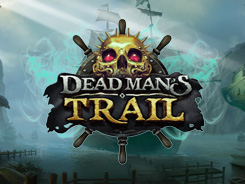 Dead Man's Trail