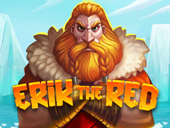 Erik the Red