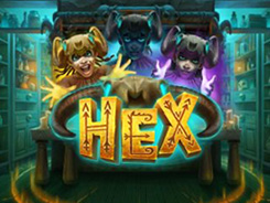 Hex