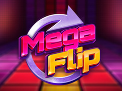 Mega Flip