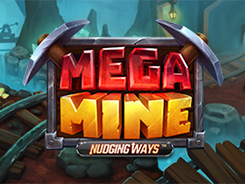 Mega Mine