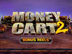 Money Cart 2