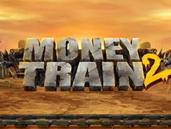 Money Train 2