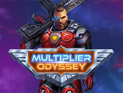 Multiplier Odyssey