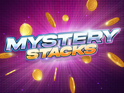 Mystery Stacks