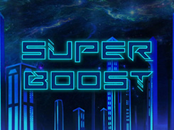 Super Boost