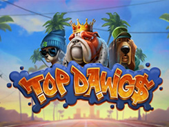 Top Dawg$