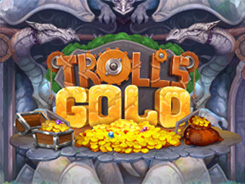 Trolls’ Gold