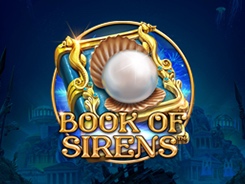 Book Of Sirens