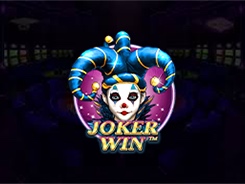 Joker Win