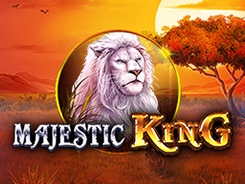 Majestic King