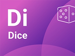 Dice