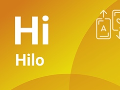Hilo