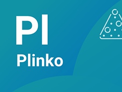 Plinko