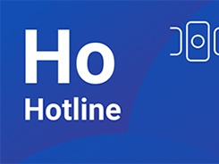 Hotline