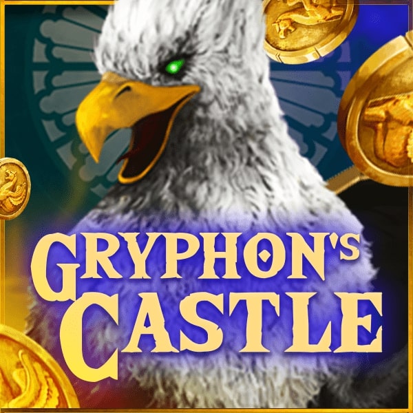 Gryphon's Castle