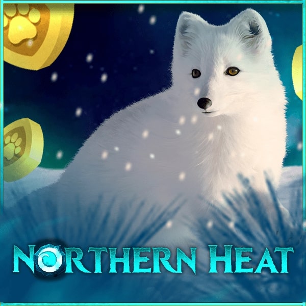 Northern Heat