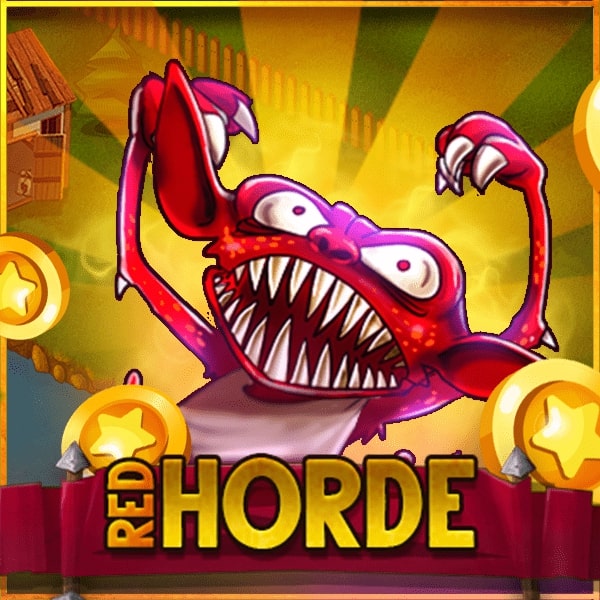 Red Horde