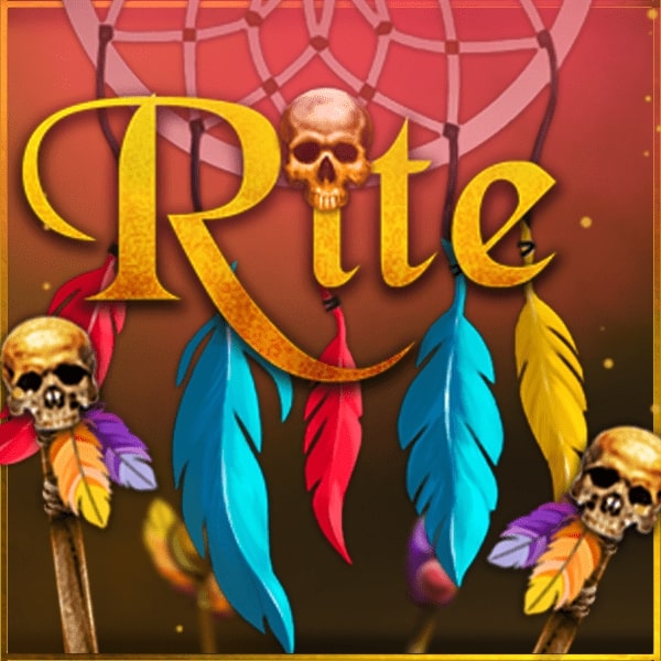 The Rite