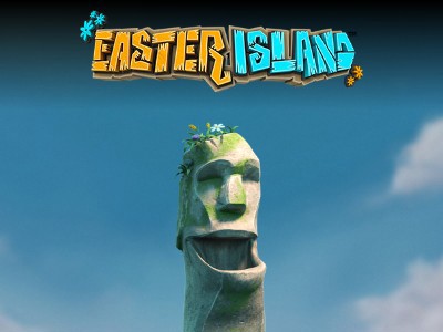 Easter Island