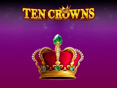 Ten Crowns