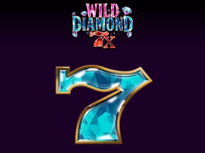 Wild Diamond 7x