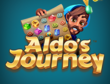 Aldo's Journey