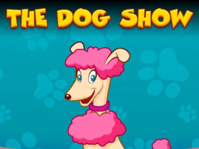 The Dog Show